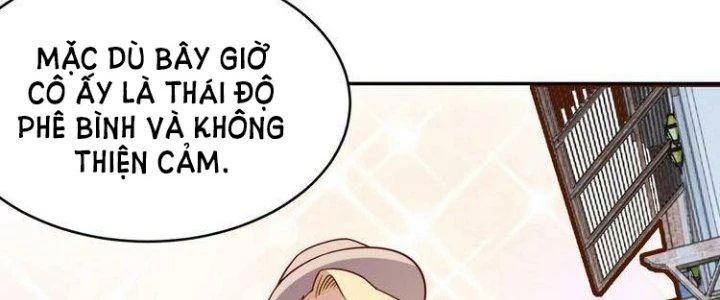 Ta Dựa Vào Ăn Uống Để Giải Cứu Thế Giới Chapter 22 - 219