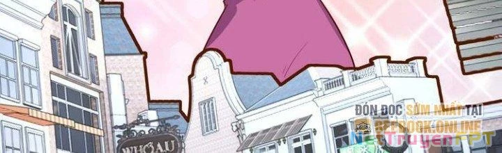 Ta Dựa Vào Ăn Uống Để Giải Cứu Thế Giới Chapter 22 - 221