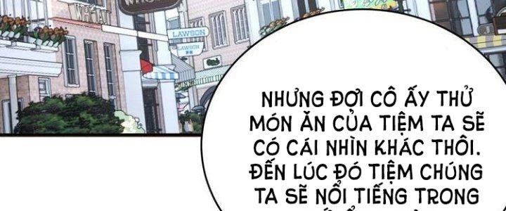 Ta Dựa Vào Ăn Uống Để Giải Cứu Thế Giới Chapter 22 - 222