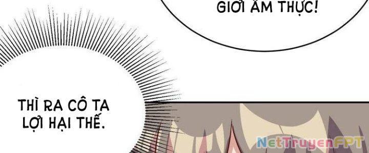 Ta Dựa Vào Ăn Uống Để Giải Cứu Thế Giới Chapter 22 - 223