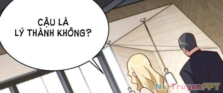 Ta Dựa Vào Ăn Uống Để Giải Cứu Thế Giới Chapter 22 - 228