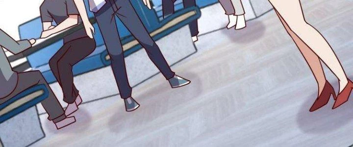 Ta Dựa Vào Ăn Uống Để Giải Cứu Thế Giới Chapter 22 - 230