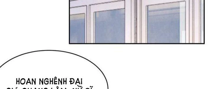 Ta Dựa Vào Ăn Uống Để Giải Cứu Thế Giới Chapter 23 - 3
