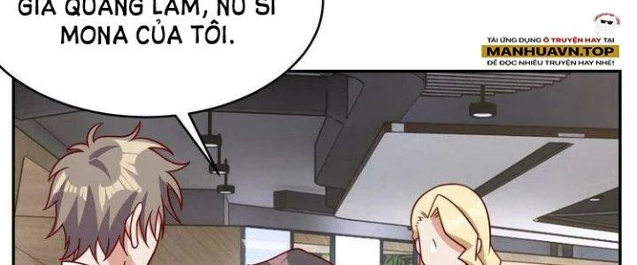 Ta Dựa Vào Ăn Uống Để Giải Cứu Thế Giới Chapter 23 - 4