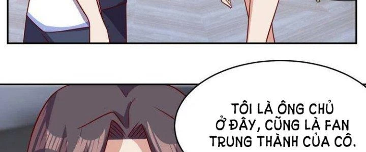 Ta Dựa Vào Ăn Uống Để Giải Cứu Thế Giới Chapter 23 - 7