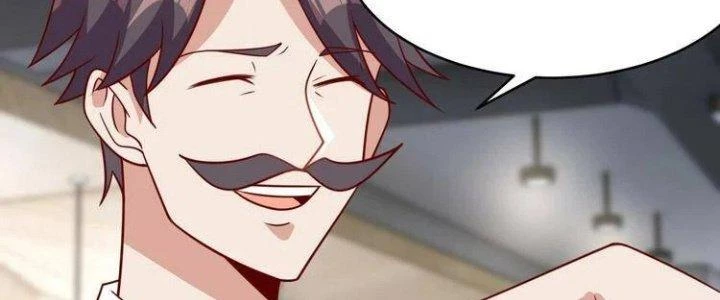 Ta Dựa Vào Ăn Uống Để Giải Cứu Thế Giới Chapter 23 - 8