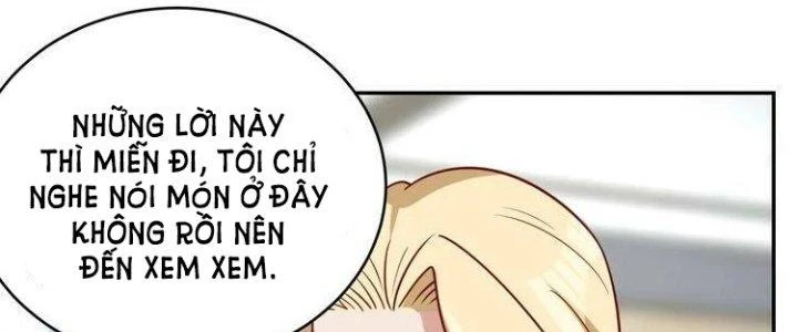 Ta Dựa Vào Ăn Uống Để Giải Cứu Thế Giới Chapter 23 - 10