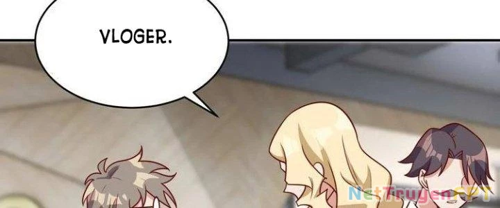 Ta Dựa Vào Ăn Uống Để Giải Cứu Thế Giới Chapter 23 - 14