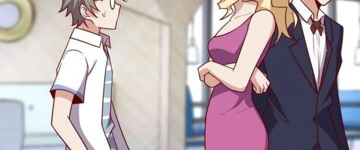 Ta Dựa Vào Ăn Uống Để Giải Cứu Thế Giới Chapter 23 - 15