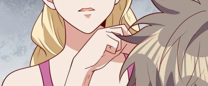 Ta Dựa Vào Ăn Uống Để Giải Cứu Thế Giới Chapter 23 - 18