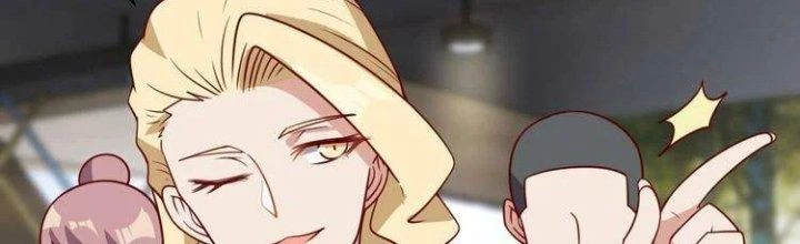 Ta Dựa Vào Ăn Uống Để Giải Cứu Thế Giới Chapter 23 - 25