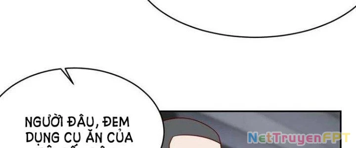 Ta Dựa Vào Ăn Uống Để Giải Cứu Thế Giới Chapter 23 - 28