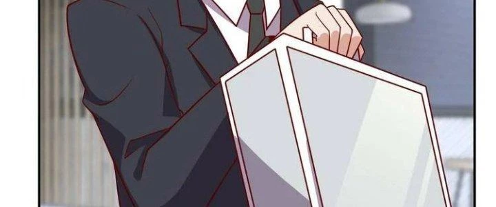 Ta Dựa Vào Ăn Uống Để Giải Cứu Thế Giới Chapter 23 - 30
