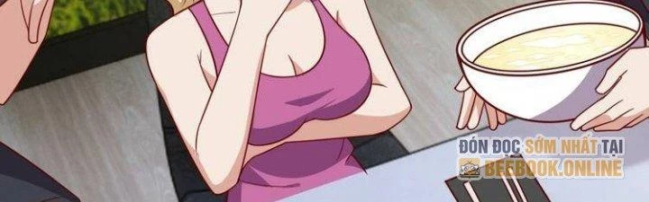 Ta Dựa Vào Ăn Uống Để Giải Cứu Thế Giới Chapter 23 - 41