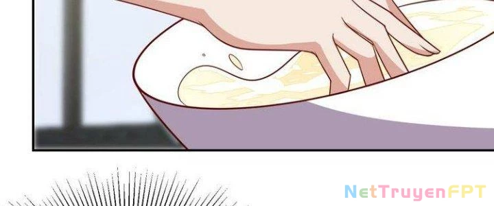 Ta Dựa Vào Ăn Uống Để Giải Cứu Thế Giới Chapter 23 - 44