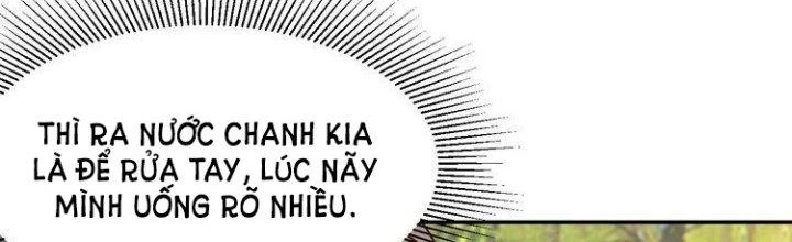 Ta Dựa Vào Ăn Uống Để Giải Cứu Thế Giới Chapter 23 - 45
