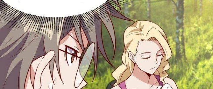 Ta Dựa Vào Ăn Uống Để Giải Cứu Thế Giới Chapter 23 - 46