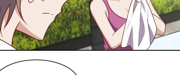 Ta Dựa Vào Ăn Uống Để Giải Cứu Thế Giới Chapter 23 - 47
