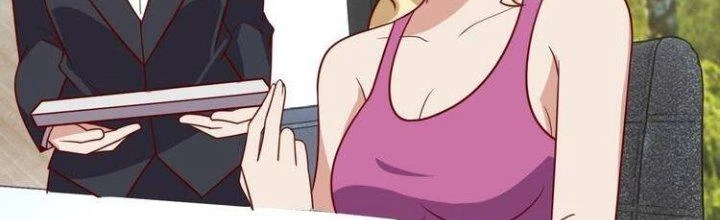 Ta Dựa Vào Ăn Uống Để Giải Cứu Thế Giới Chapter 23 - 49