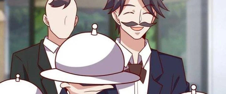 Ta Dựa Vào Ăn Uống Để Giải Cứu Thế Giới Chapter 23 - 51