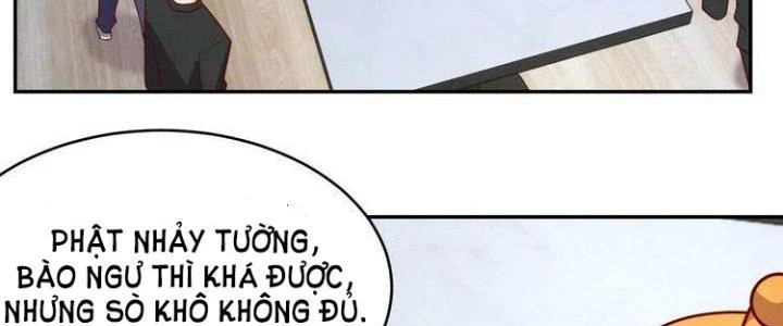 Ta Dựa Vào Ăn Uống Để Giải Cứu Thế Giới Chapter 23 - 55