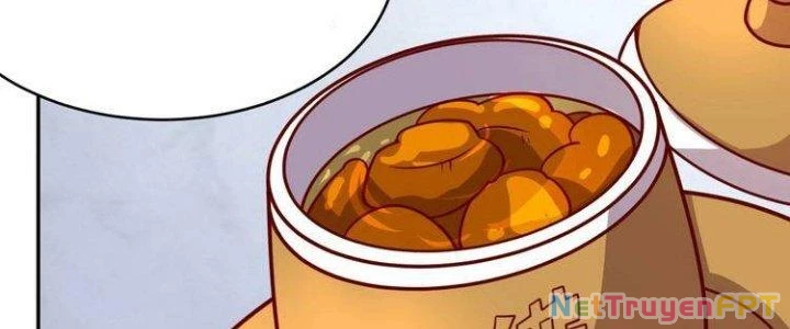 Ta Dựa Vào Ăn Uống Để Giải Cứu Thế Giới Chapter 23 - 56