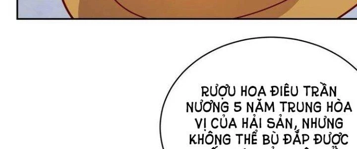 Ta Dựa Vào Ăn Uống Để Giải Cứu Thế Giới Chapter 23 - 58