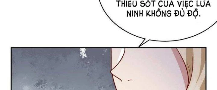 Ta Dựa Vào Ăn Uống Để Giải Cứu Thế Giới Chapter 23 - 59