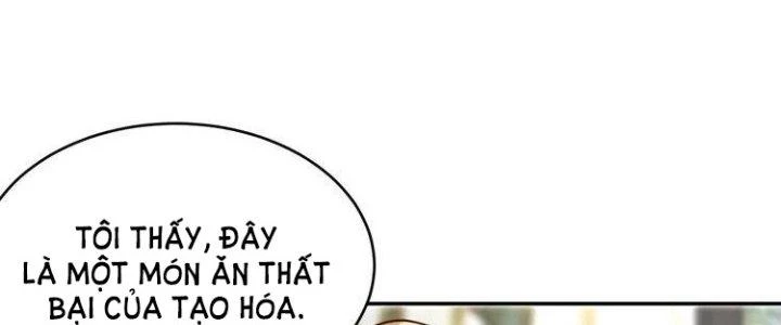 Ta Dựa Vào Ăn Uống Để Giải Cứu Thế Giới Chapter 23 - 62