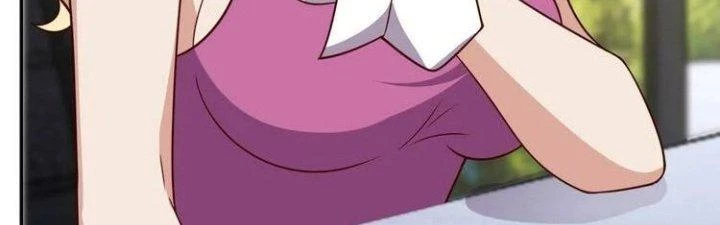 Ta Dựa Vào Ăn Uống Để Giải Cứu Thế Giới Chapter 23 - 65