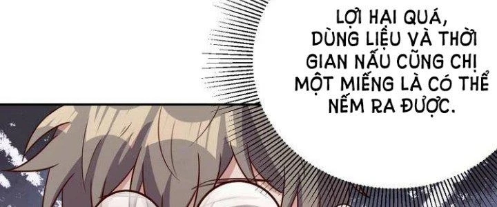 Ta Dựa Vào Ăn Uống Để Giải Cứu Thế Giới Chapter 23 - 67