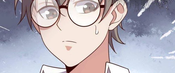 Ta Dựa Vào Ăn Uống Để Giải Cứu Thế Giới Chapter 23 - 68