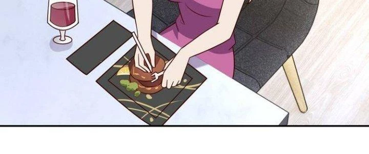Ta Dựa Vào Ăn Uống Để Giải Cứu Thế Giới Chapter 23 - 71
