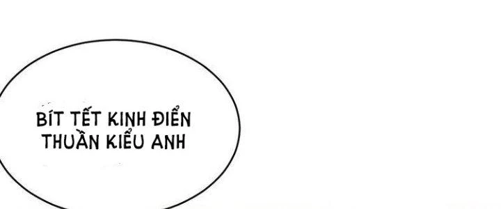 Ta Dựa Vào Ăn Uống Để Giải Cứu Thế Giới Chapter 23 - 74
