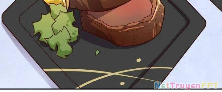 Ta Dựa Vào Ăn Uống Để Giải Cứu Thế Giới Chapter 23 - 76