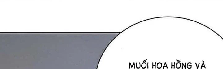Ta Dựa Vào Ăn Uống Để Giải Cứu Thế Giới Chapter 23 - 77