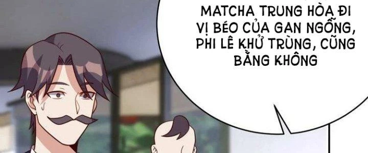 Ta Dựa Vào Ăn Uống Để Giải Cứu Thế Giới Chapter 23 - 78