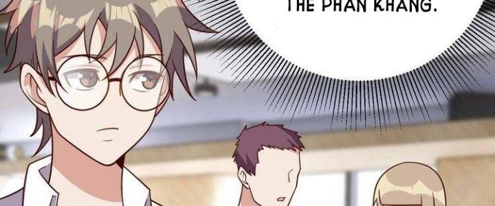 Ta Dựa Vào Ăn Uống Để Giải Cứu Thế Giới Chapter 23 - 86
