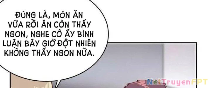 Ta Dựa Vào Ăn Uống Để Giải Cứu Thế Giới Chapter 23 - 88