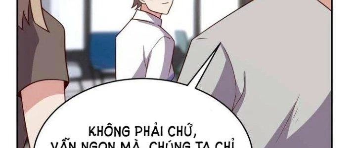 Ta Dựa Vào Ăn Uống Để Giải Cứu Thế Giới Chapter 23 - 90
