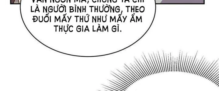 Ta Dựa Vào Ăn Uống Để Giải Cứu Thế Giới Chapter 23 - 91