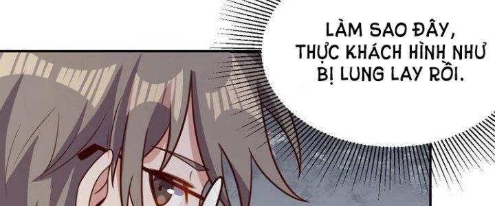 Ta Dựa Vào Ăn Uống Để Giải Cứu Thế Giới Chapter 23 - 92