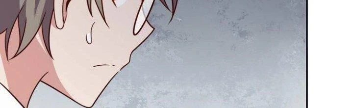 Ta Dựa Vào Ăn Uống Để Giải Cứu Thế Giới Chapter 23 - 93