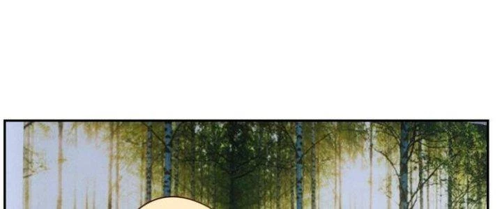 Ta Dựa Vào Ăn Uống Để Giải Cứu Thế Giới Chapter 23 - 95