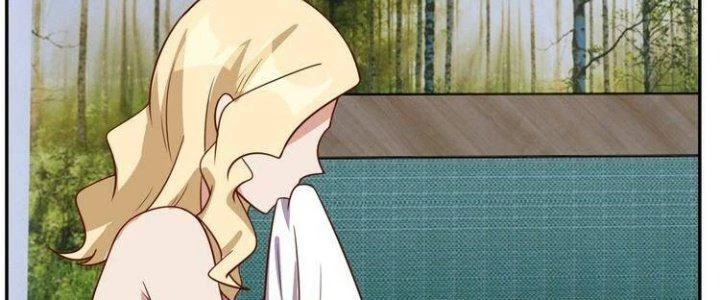 Ta Dựa Vào Ăn Uống Để Giải Cứu Thế Giới Chapter 23 - 96