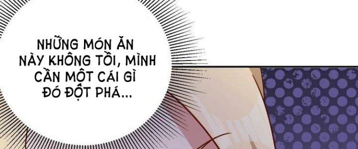 Ta Dựa Vào Ăn Uống Để Giải Cứu Thế Giới Chapter 23 - 98