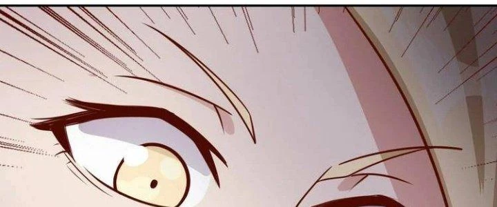 Ta Dựa Vào Ăn Uống Để Giải Cứu Thế Giới Chapter 23 - 106