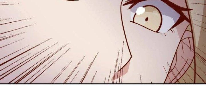 Ta Dựa Vào Ăn Uống Để Giải Cứu Thế Giới Chapter 23 - 107