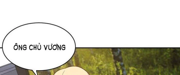 Ta Dựa Vào Ăn Uống Để Giải Cứu Thế Giới Chapter 23 - 108