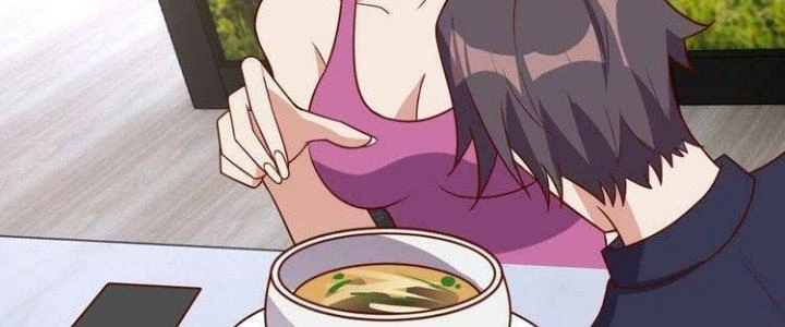 Ta Dựa Vào Ăn Uống Để Giải Cứu Thế Giới Chapter 23 - 110